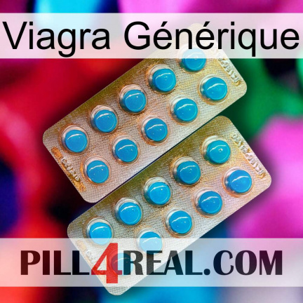 Viagra Générique new08